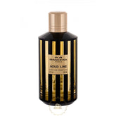 Mancera Aoud Line Eau De Parfum Spray